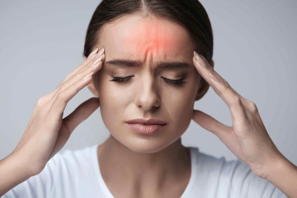Managing Chronic Migraine: Preventive Treatments That Actually Work